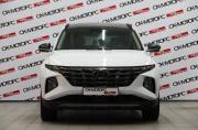 Hyundai Tucson IV Сургут  - изображение 41