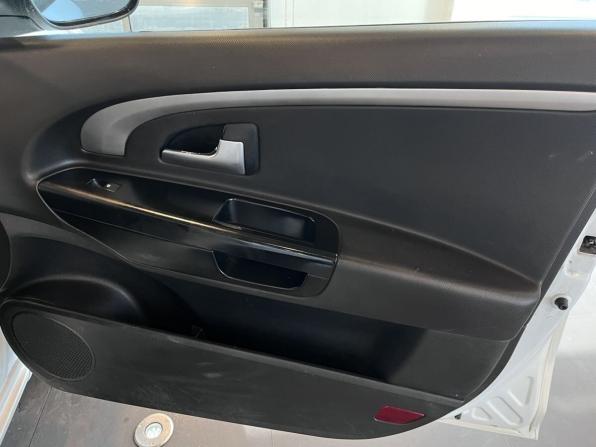 Kia Ceed I Рестайлинг с пробегом 2011 года, цена 670 000 рублей, 215792 км, хэтчбек, Автокод Объявления