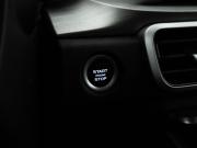 Geely Coolray I Санкт-Петербург  - изображение 32