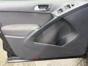 Volkswagen Tiguan I Рестайлинг Саратов  - изображение 24