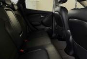 Hyundai ix35 I Рестайлинг Москва  - изображение 27