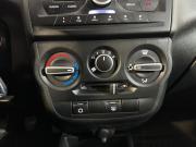 Lada (ВАЗ) Granta I Рестайлинг Великий Новгород  - изображение 35