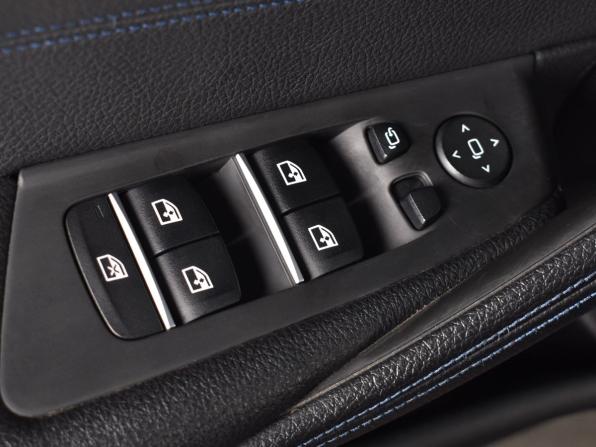 BMW 5 серии VII (G30/G31/G38) Рестайлинг с пробегом 2021 года, цена 4 949 995 рублей, 74917 км, седан, Автокод Объявления