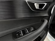 Chery Tiggo 4 Pro I Волгоград  - изображение 58