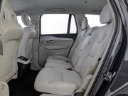 Volvo XC90 II Москва  - изображение 48