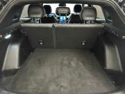 Geely Cityray Москва  - изображение 36