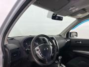 Nissan X-Trail II Рестайлинг Архангельск  - изображение 32