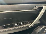 Geely Coolray I Москва  - изображение 38