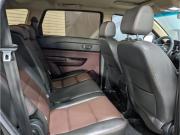 Lifan Myway Пермь  - изображение 40