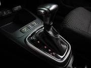 Kia Rio IV Воронеж  - изображение 33