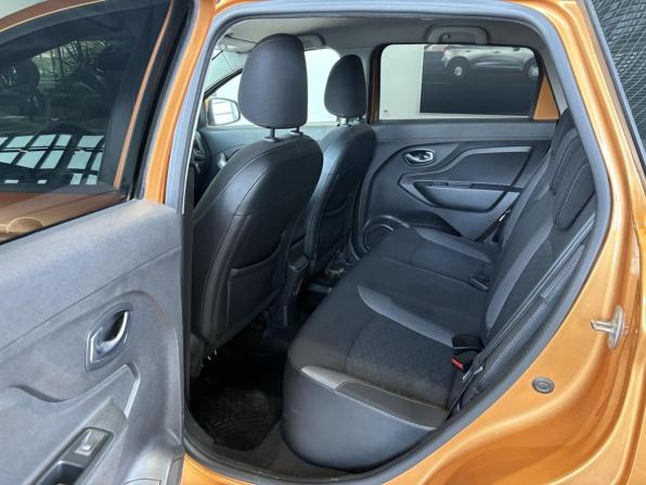 Lada (ВАЗ) XRAY I с пробегом 2019 года, цена 889 000 рублей, 144515 км, хэтчбек, Автокод Объявления