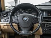 BMW X3 II (F25) Рестайлинг Ставрополь  - изображение 38