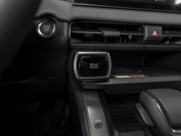 Toyota RAV4 VI (XA60) с пробегом 2026 года, цена 4 180 000 рублей, 14 км, внедорожник, Автокод Объявления