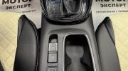Chevrolet Captiva II Киров  - изображение 37