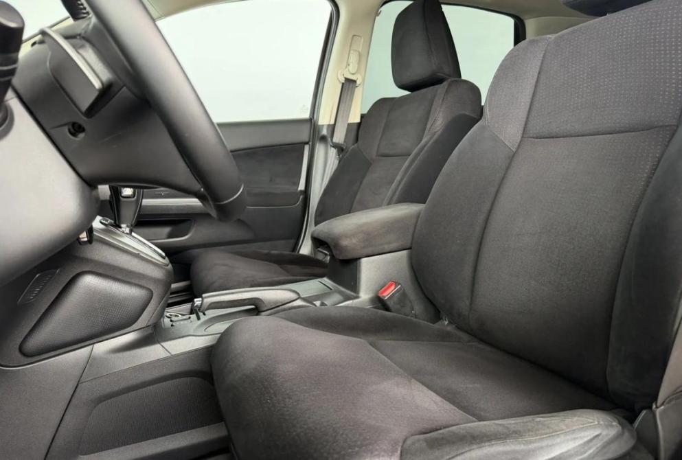 Honda CR-V IV Киров  - изображение 18