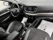 Lada (ВАЗ) Vesta I Рестайлинг (NG) Тверь  - изображение 34