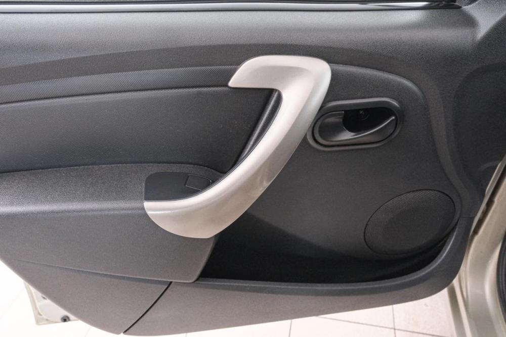 Renault Sandero I Красноярск  - изображение 19