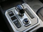 JAC T9 Санкт-Петербург  - изображение 54