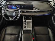 Chery Tiggo 7 Pro Max I Москва  - изображение 30