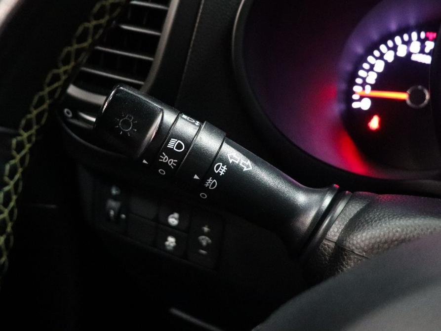 Kia Soul II Минеральные Воды  - изображение 13