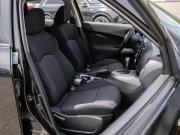 Nissan Juke I Сочи  - изображение 28