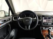 Volkswagen Touareg II Москва  - изображение 35