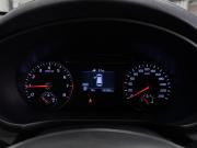 Kia Sorento III Prime Рестайлинг Тюмень  - изображение 33