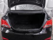 Hyundai Solaris I Рестайлинг Ульяновск  - изображение 37