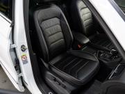 Volkswagen Tiguan II Рестайлинг Тюмень  - изображение 44