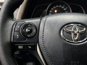 Toyota RAV4 IV (XA40) Ставрополь  - изображение 38
