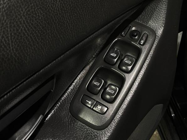 Volvo XC90 I Рестайлинг с пробегом 2007 года, цена 999 000 рублей, 167450 км, внедорожник, Автокод Объявления