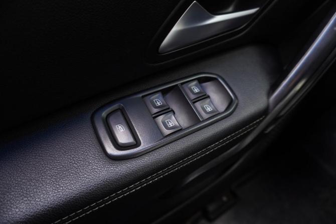 Renault Duster II с пробегом 2022 года, цена 1 729 000 рублей, 153201 км, внедорожник, Автокод Объявления