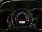 Nissan Murano II (Z51) Рестайлинг 2 Воронеж  - изображение 38