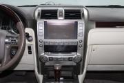 Lexus GX II Рестайлинг Владивосток  - изображение 47