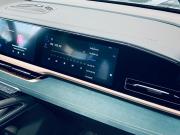 Geely Monjaro I Санкт-Петербург  - изображение 63