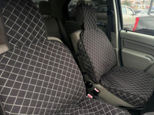 Renault Logan I с пробегом 2007 года, цена 279 000 рублей, 188523 км, седан, Автокод Объявления