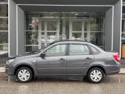 Lada (ВАЗ) Granta I Рестайлинг Пермь  - изображение 23