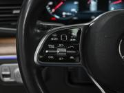 Mercedes-Benz GLE II (V167) Ставрополь  - изображение 47