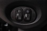 Lada (ВАЗ) Niva Travel I Рестайлинг Новокузнецк  - изображение 55