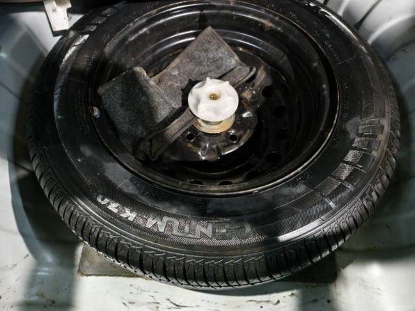 Nissan Almera Classic I с пробегом 2007 года, цена 544 200 рублей, 164309 км, седан, Автокод Объявления