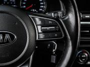 Kia Cerato IV Новороссийск  - изображение 37