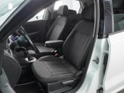Volkswagen Polo V Рестайлинг Воронеж  - изображение 27