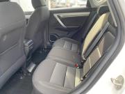 Belgee X50 Санкт-Петербург  - изображение 33
