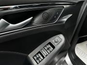 Haval Jolion I Рестайлинг Уфа  - изображение 33