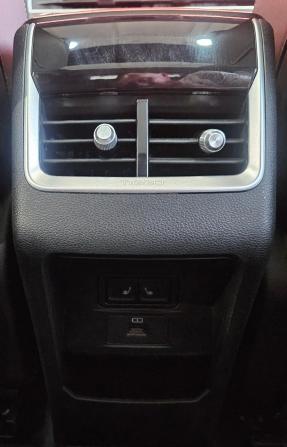 Chery Tiggo 7 Pro Max I с пробегом 2023 года, цена 1 997 000 рублей, 83089 км, внедорожник, Автокод Объявления