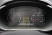 Lada (ВАЗ) Granta I Крым  - изображение 34