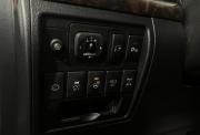 Toyota Land Cruiser 200 Series Рестайлинг 1 Нижний Новгород  - изображение 48