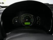Hyundai Tucson I Москва  - изображение 33