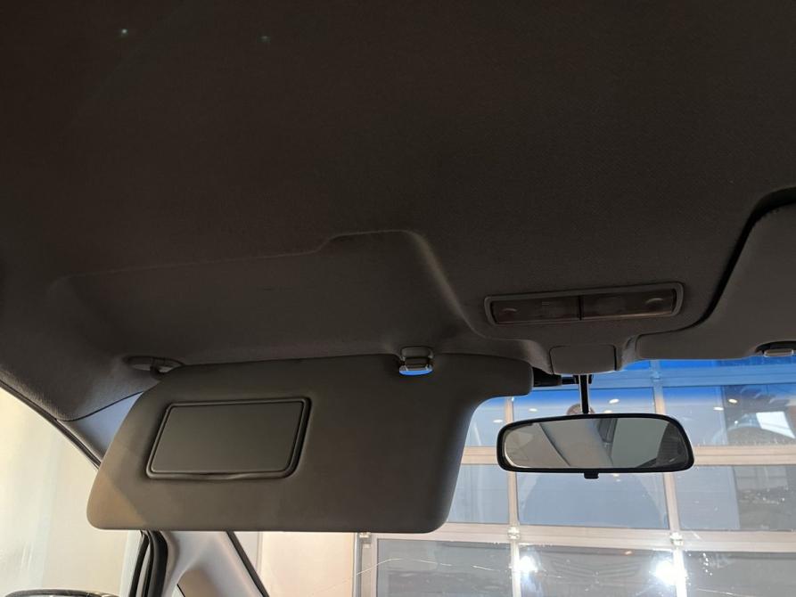Honda Stream I Чебоксары  - изображение 28