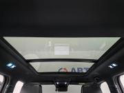 BYD FangChengBao Leopard 5 I Подольск  - изображение 52